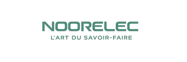 Noorelec