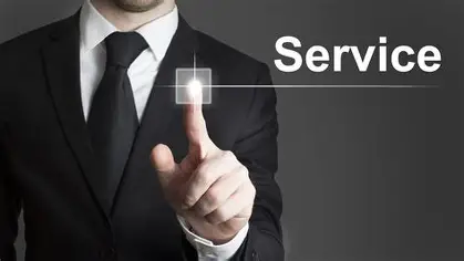services électricité à Bruxelles